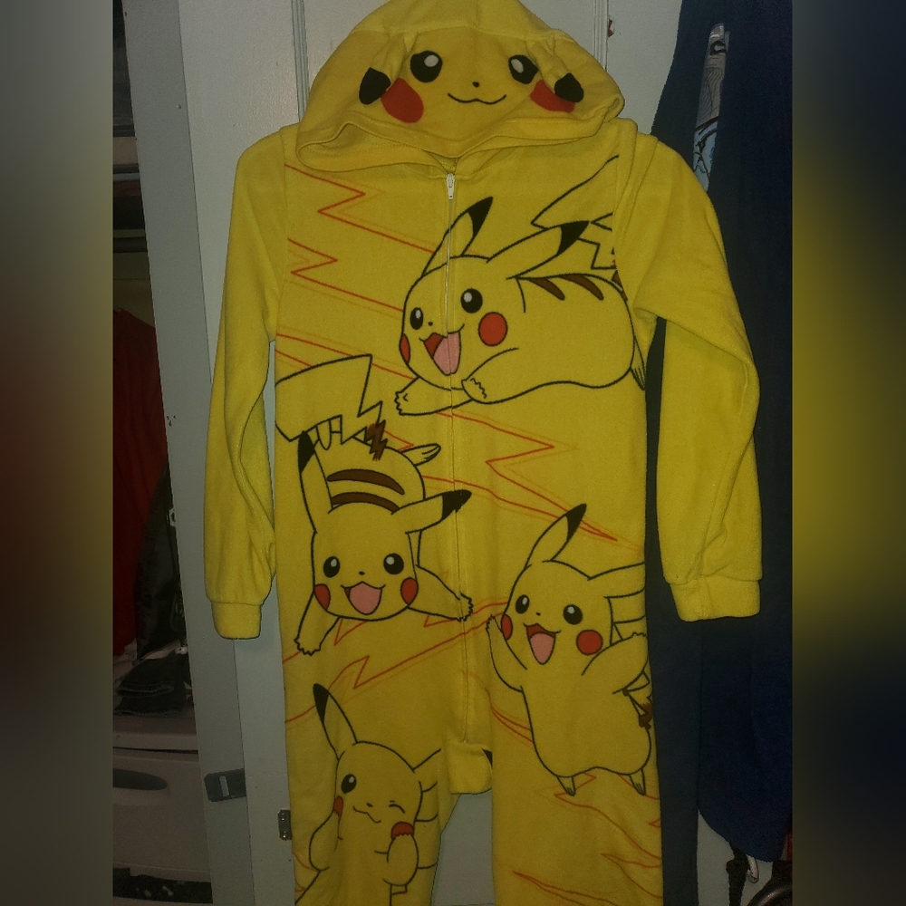 10/12 pjs